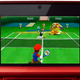 Image for article titled Nintendo Has Mario Tennis, Paper Mario and Animal Crossing for Nintendo 3DS in 2012